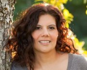 Tracy L. Carbone profile picture