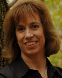 A.J. Brower profile picture