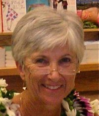 Marion Coste profile picture