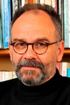 Zirk van den Berg