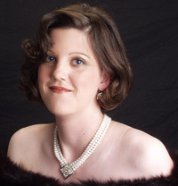 Elle Pepper profile picture