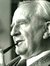 J.R.R. Tolkien
