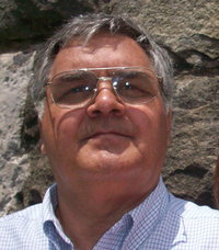 William N. Spencer