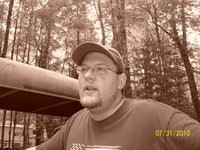 Darren Kirby profile picture