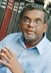 එරික් ඉලයප්ආරච්චි