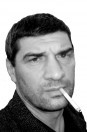 Zaza Tvaradze profile picture