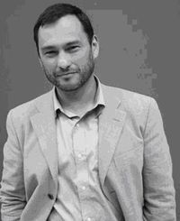 Aurelio Asiain