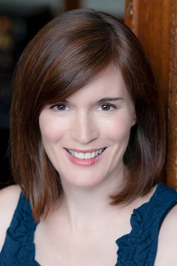 Heather Barbieri profile picture
