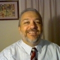 David A. Cleinman