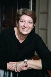 Béatrice Bottet profile picture