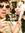 Jon Sands