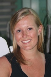 Erika Liodice profile picture
