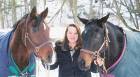 Kimberly Gatto profile picture
