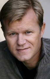 Michael J. Casey profile picture