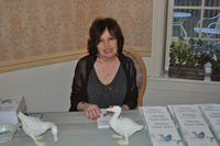 Maria Daddino profile picture