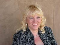 Ann Garrett profile picture