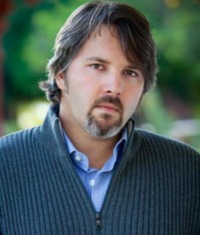 Bryan O. profile picture