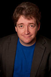 Dan Amrich profile picture