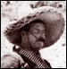 Thomas  Christensen profile picture