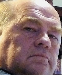 Rickard B. DeMille profile picture
