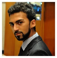 فادي صلاح