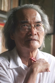 Sơn Tùng profile picture