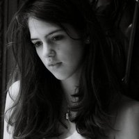 Lili Kemény profile picture