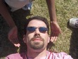 Wade C. Davis