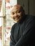 Ron Houston