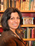 Ebook Jasmine Skies read Online! Ebook Jasmine Skies read Online!
