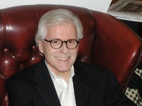 Thomas Mallon profile picture