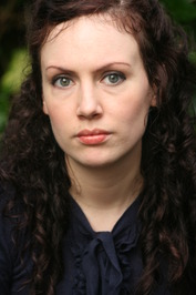 Zoe Lambert profile picture