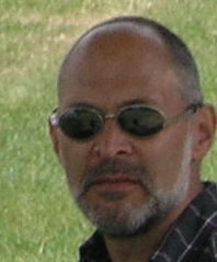 Johannes Gouws