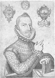 Mateo Alemán profile picture