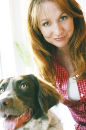 Lee    Harrington profile picture