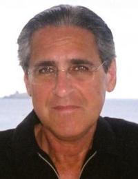 Steven Parker