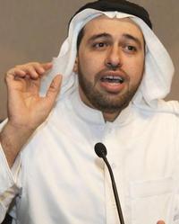 مريد الكلاب