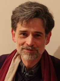 Carlos  González profile picture
