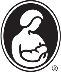 La Leche League International profile picture