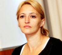 Rasa Aškinytė profile picture