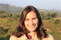 Saskia E. Akyil profile picture