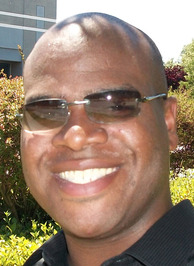 E.N. Watkins profile picture