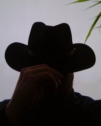 Scott Seldon profile picture