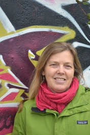 Adrienne Mason profile picture