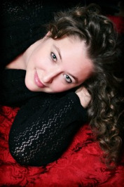 Kiki Howell profile picture