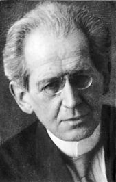 Arno Holz profile picture