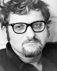 Paddy Chayefsky profile picture