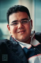 محمد فتحي profile picture