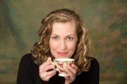Melanie O'Hara-Salyers