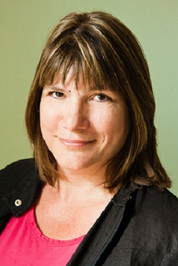 Jane  McLoughlin profile picture